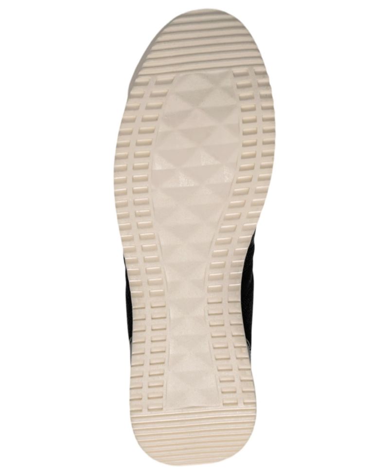 Women's Pixie Lace-Up Sneakers