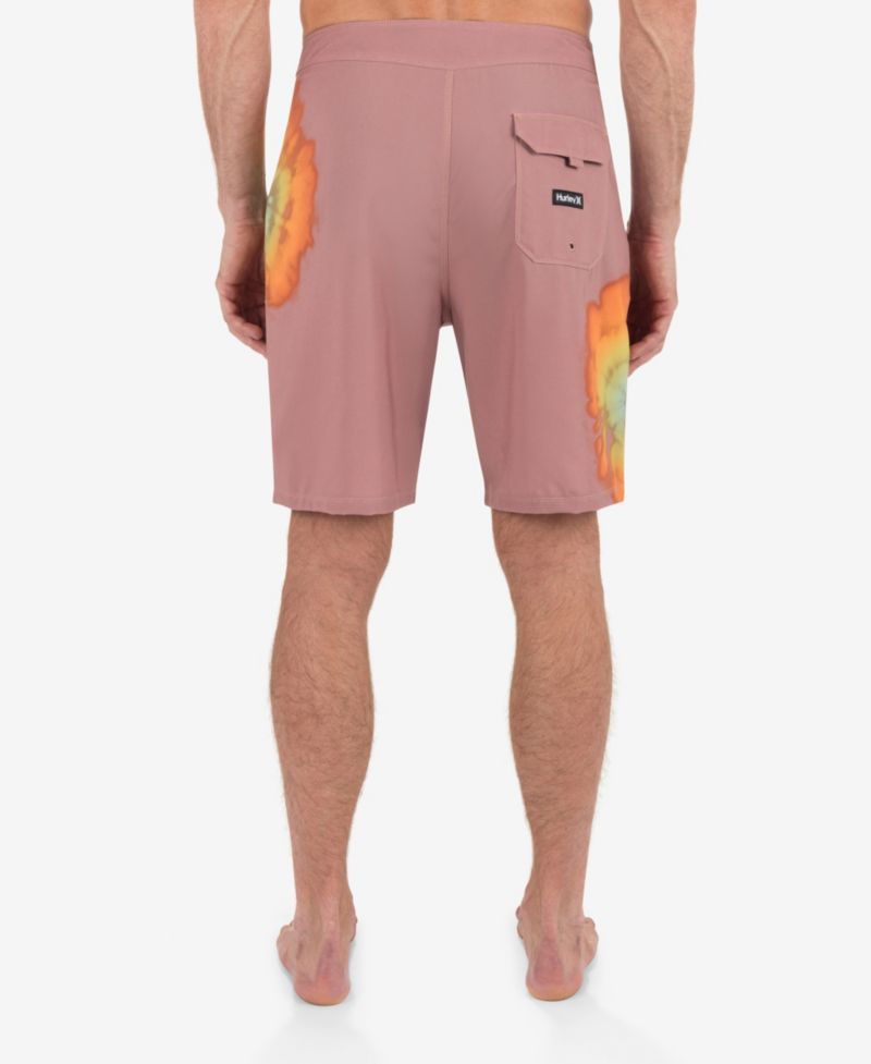 Men's Weekender 20 Boardshorts