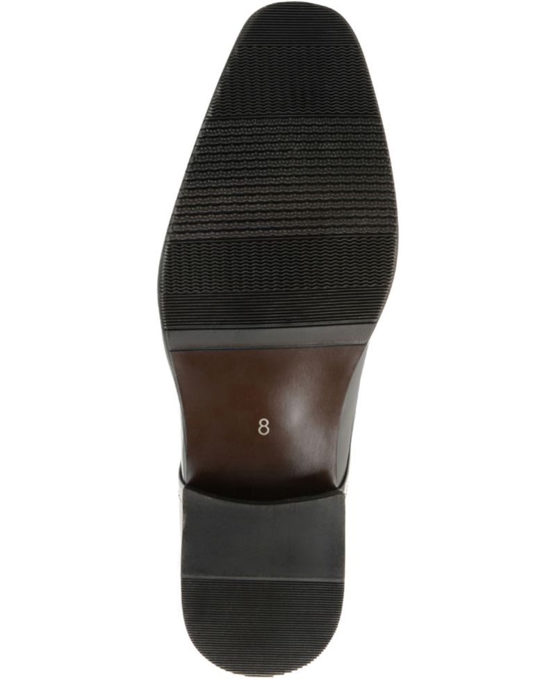 Men's Cole Dress Shoe