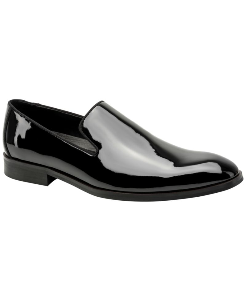 Men's Harry Formal Loafers