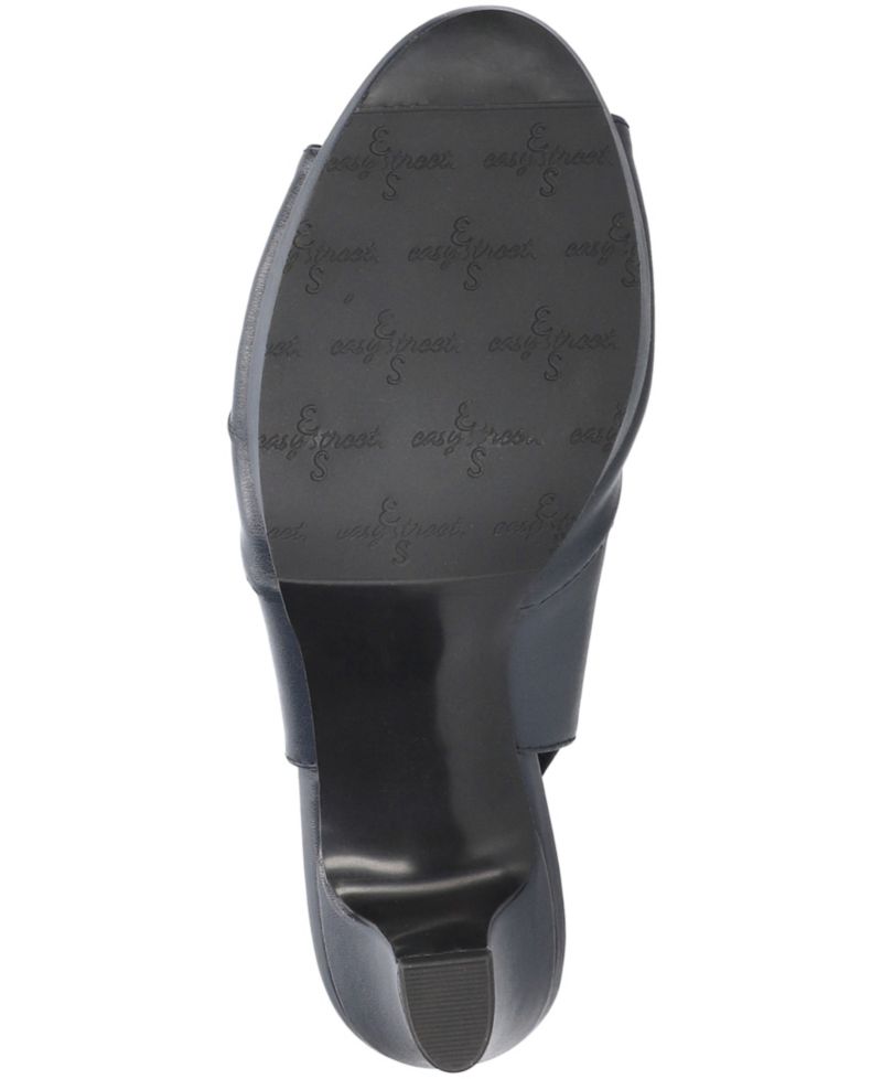 Women's Saturn Dress Sandals
