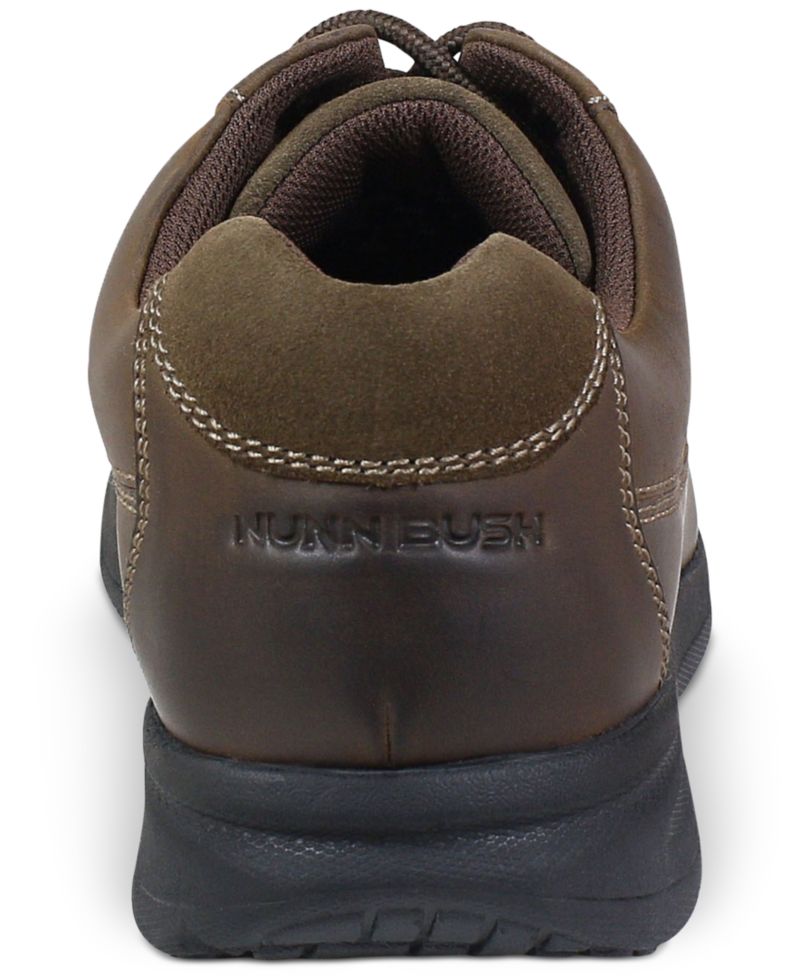 Men's Cam Lightweight Oxfords