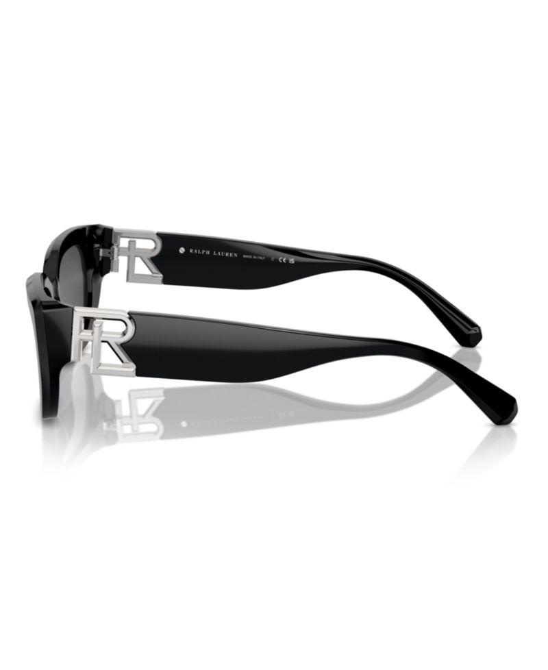 Women's Sunglasses, The Bridget Rl8222