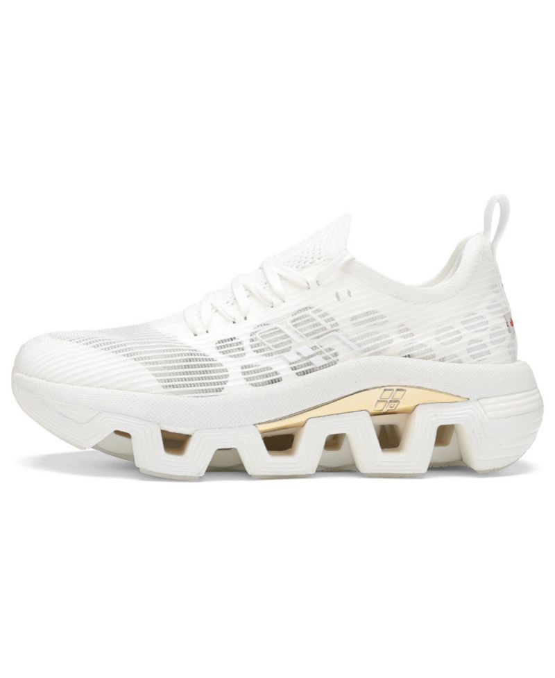 Men's Performance Sneakers WAVE