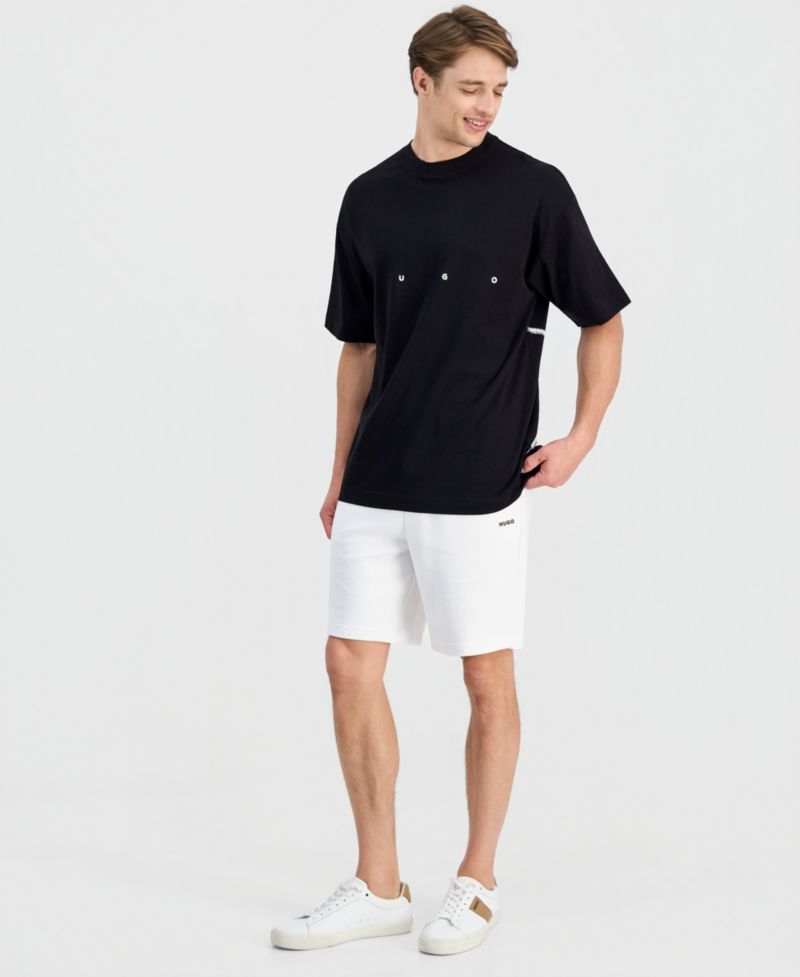 Men's Dariso T-Shirt