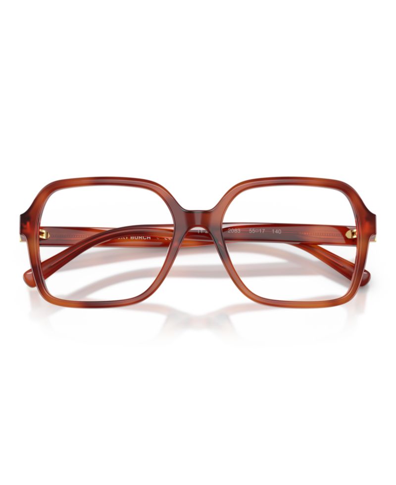 Women's Eyeglasses, TY2173U