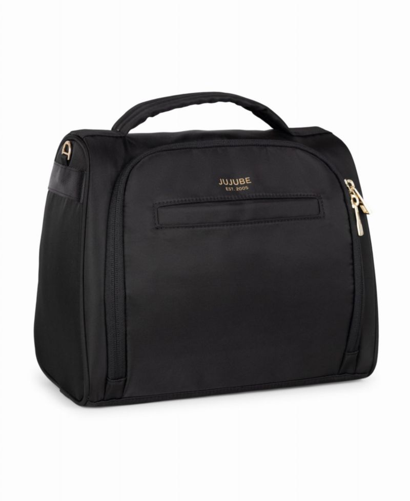 Insulated Bottle Bag
