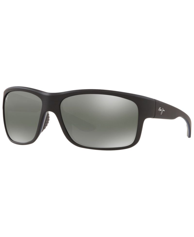 Men's Polarized Sunglasses, Southern Cross MJ000611