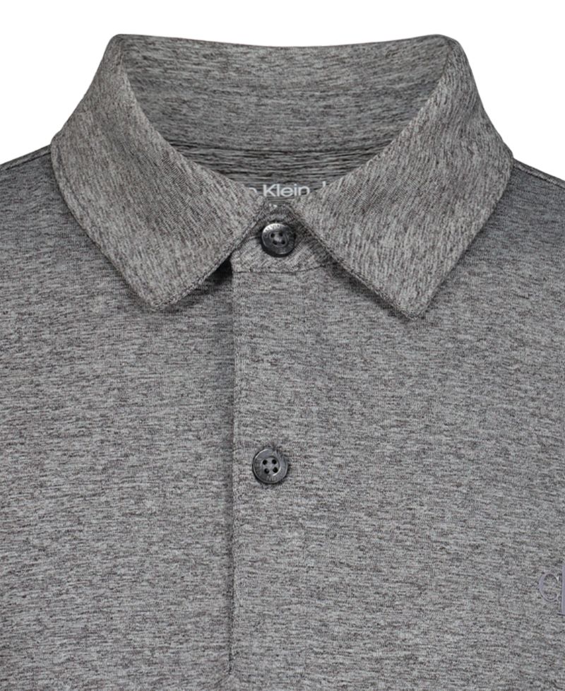 Boys' 8-20 Short-Sleeve Polo Shirt