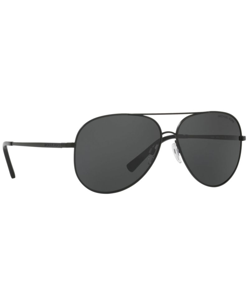 Unisex Sunglasses, MK5016