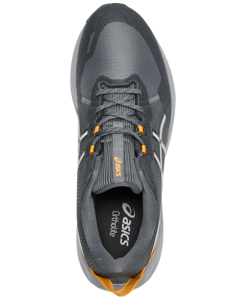 Мужские кроссовки для трейлового бега GEL-Venture 11 от Finish Line