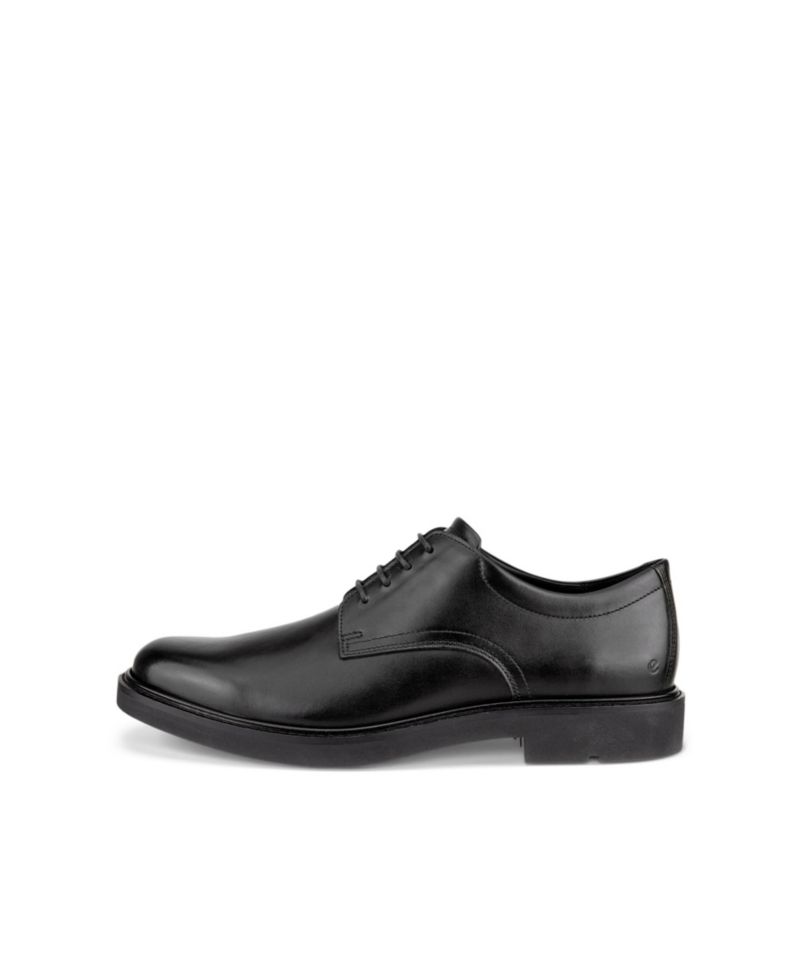 Men's Metropole London Oxfords Shoes
