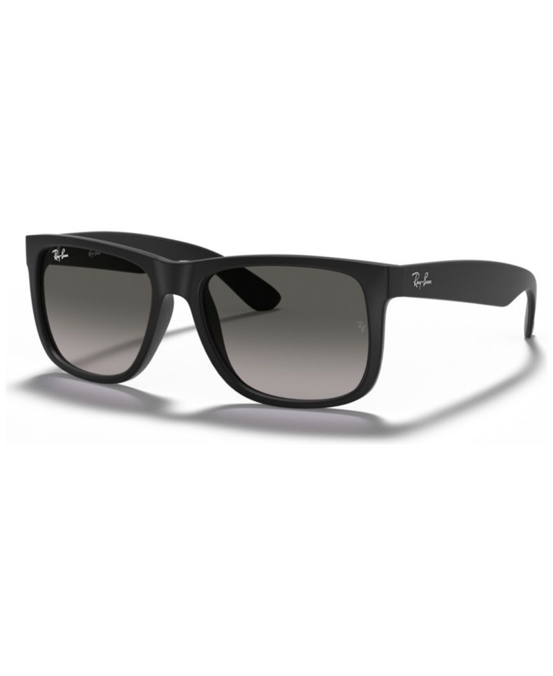 Men's Sunglasses, Justin Classic RB4165