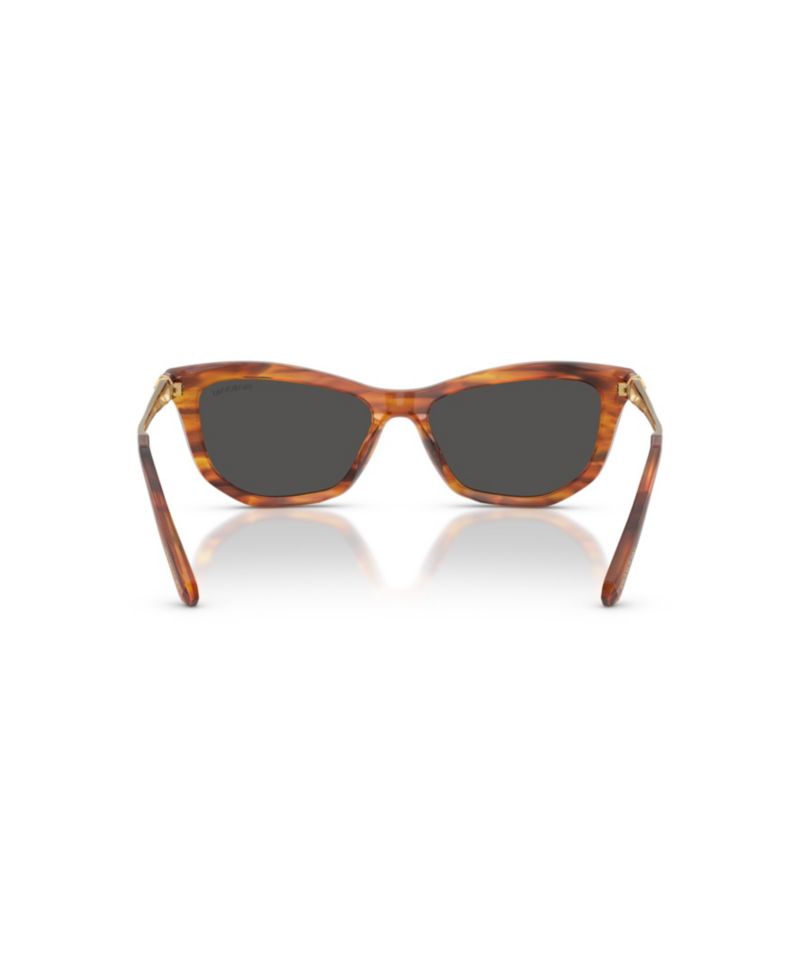 Women's Sunglasses, SK6057