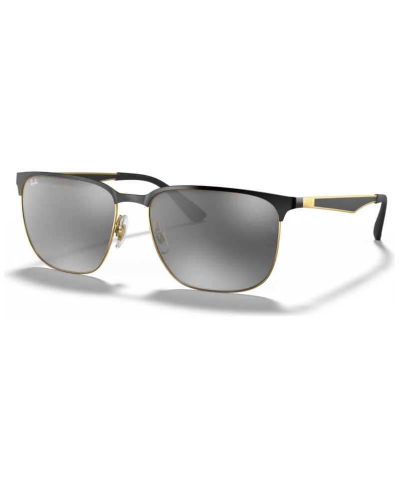 Sunglasses, RB3569