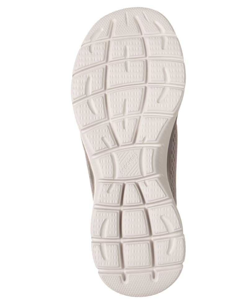 Women's Arch Fit Summits - Natural Ease Lifestyle Sneakers from Finish Line