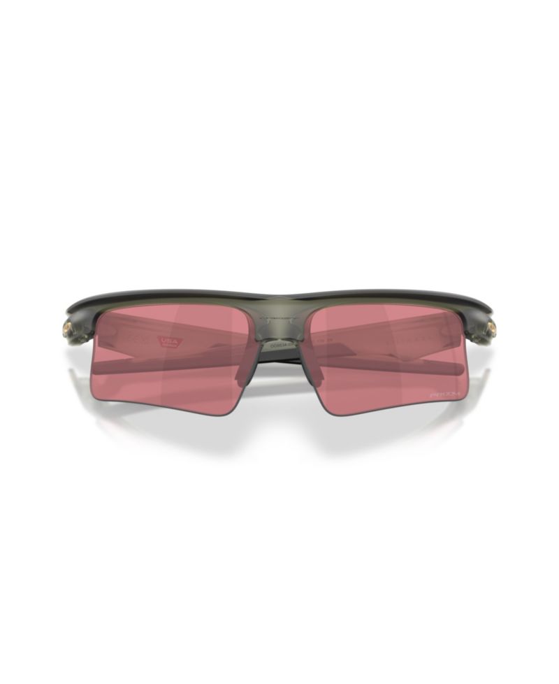 Unisex Bisphaera Speed Sunglasses, OO9534