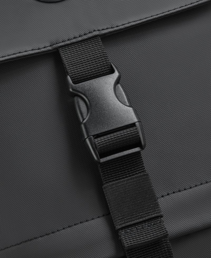 Bedford 17.25" Backpack