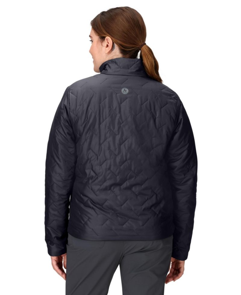 Women's MonoQuilt Jacket