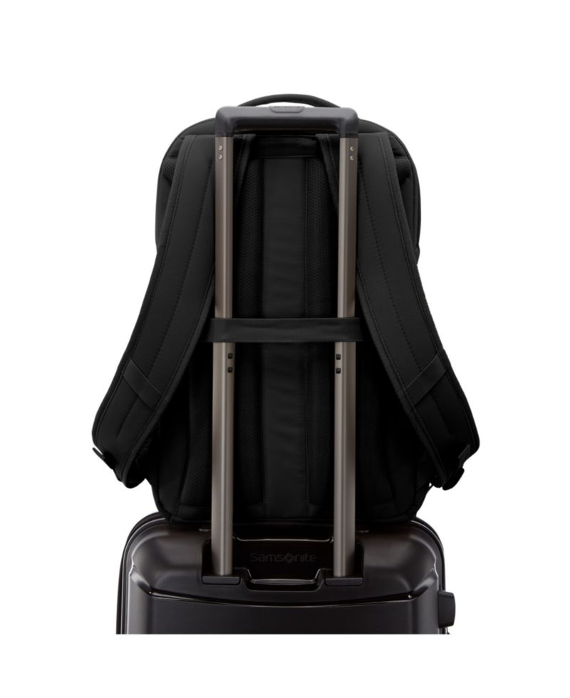 Better Than Basic Backpack