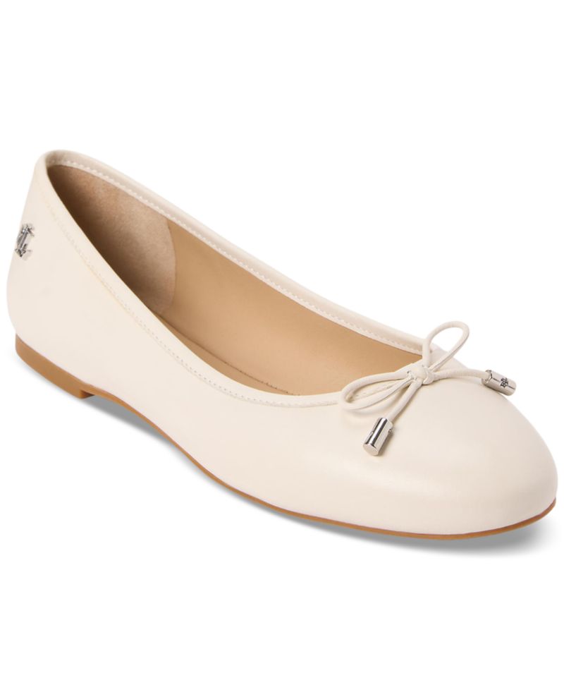 Women's Jayna Slip-On Flats