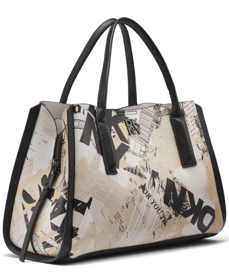 Josie Medium Josie Satchel Handbag