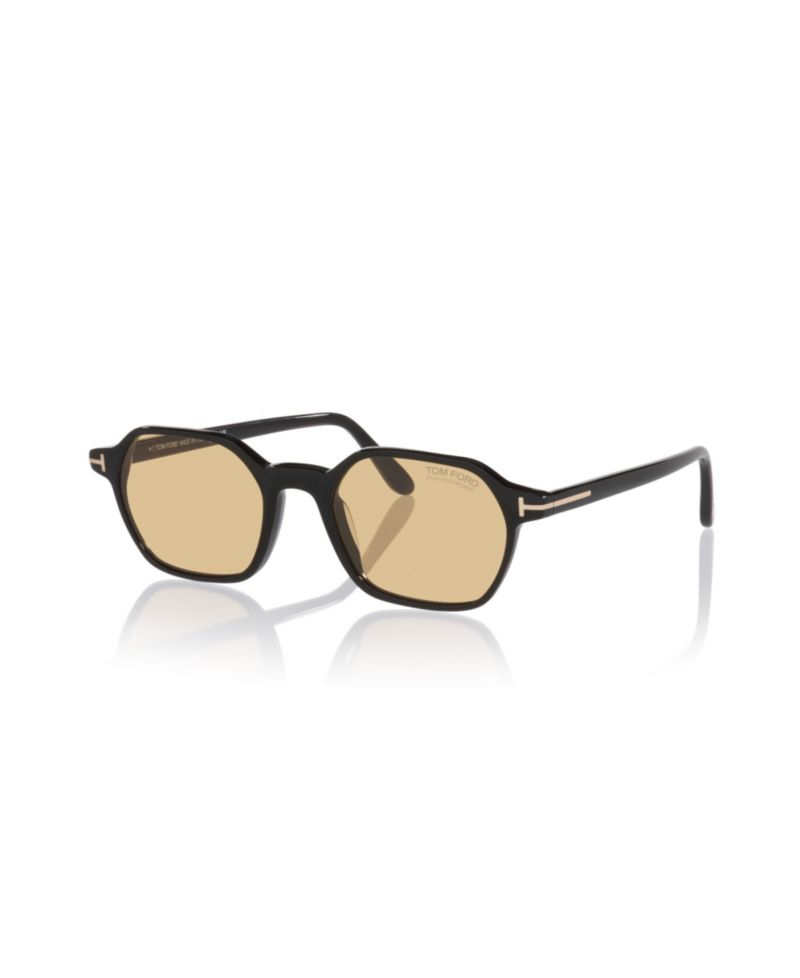 Men's Joey-02 Photochromic Sunglasses, TR002235