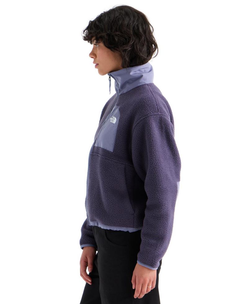 Women's Yumiori Off Peak Jacket