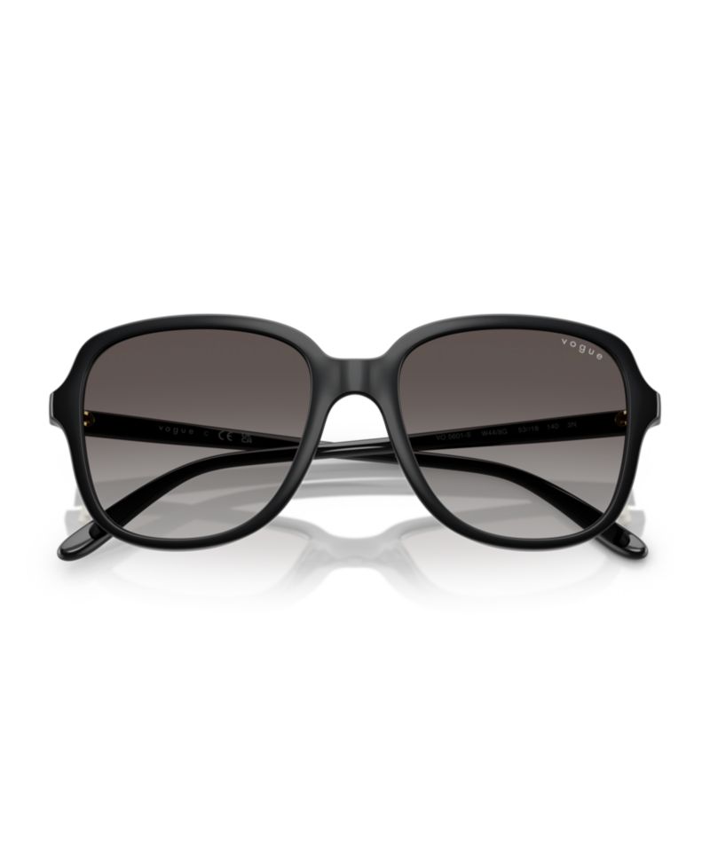 Women's Sunglasses VO5601S