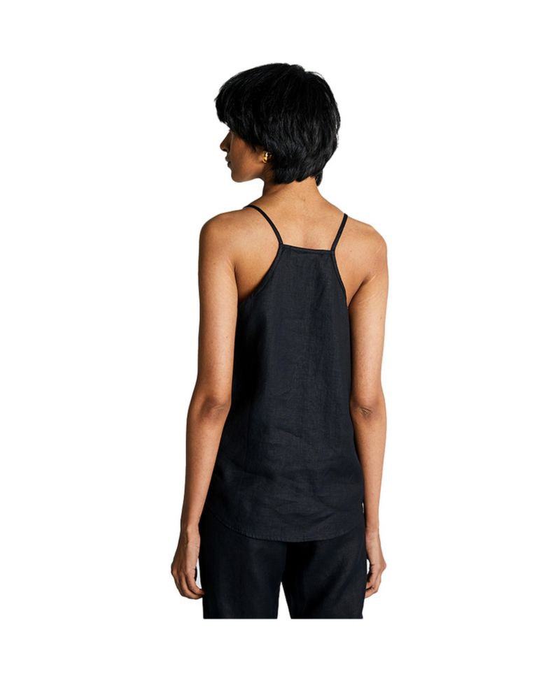 Women's Endless Sunday Top