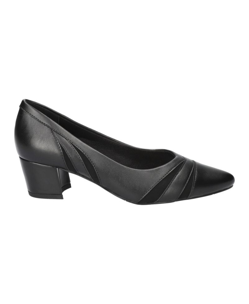 Women's Lizbeth Slip-On Pumps