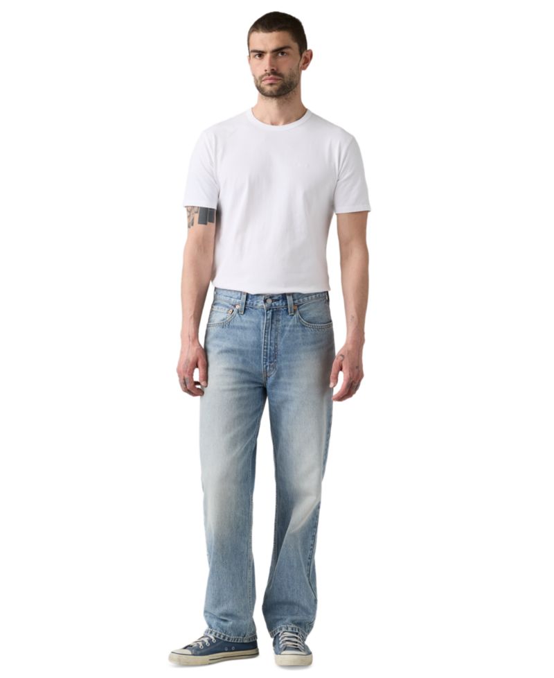 Men's 565™ Loose Straight Jeans