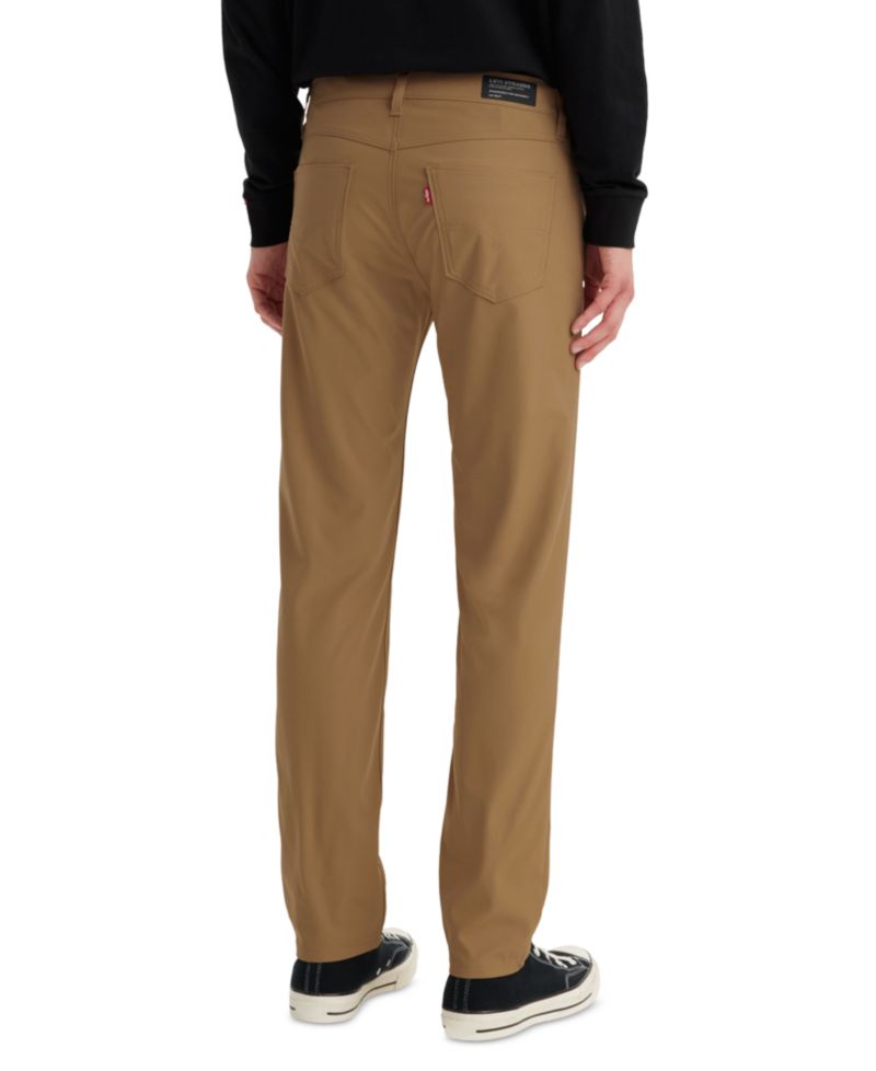 Men's 511 Slim-Fit Flex-Tech Pants