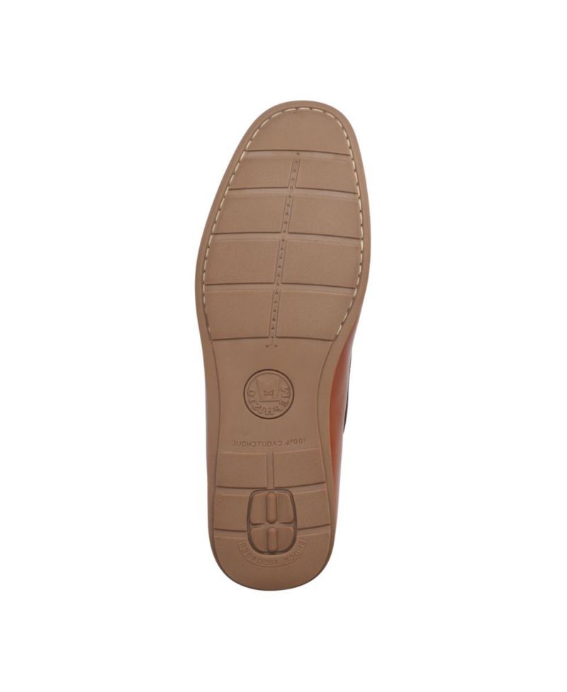 Men's Algoras Loafer