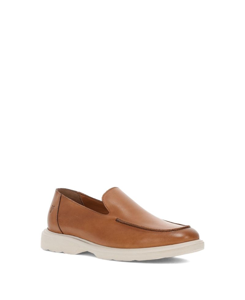 Men's Connor Venetian Slip On Loafer