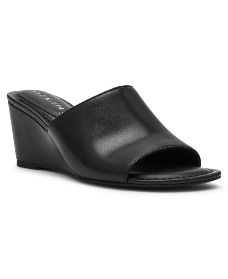 Women's Charisma Dressy Wedge Sandals