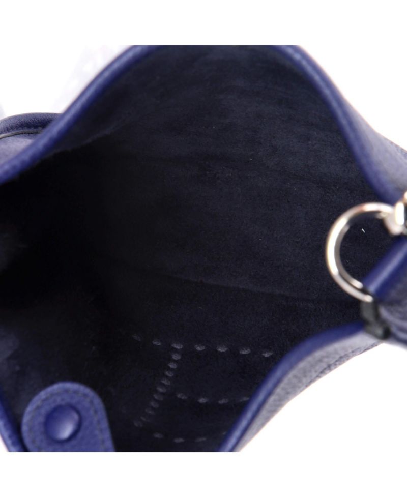 TPM Evelyne Bag Gen III Maurice
