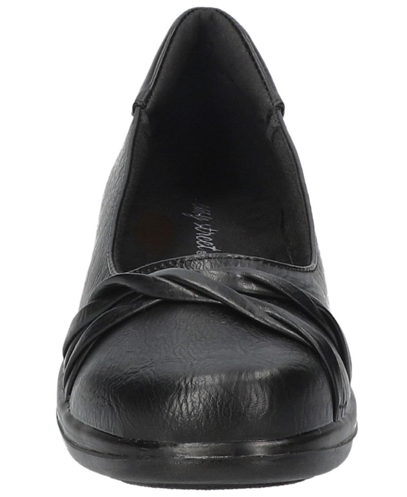 Women's Paulie Slip-On Flats