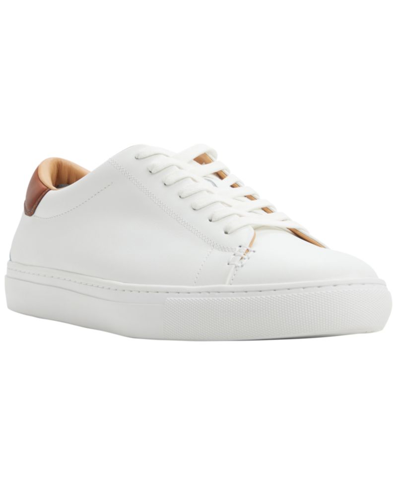 Men's Franz Lace-Up Shoes