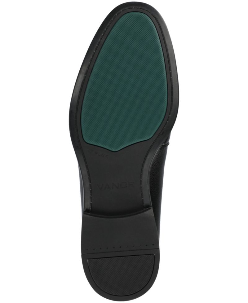 Men's Phineas Comfort Penny Loafer Dress Shoe