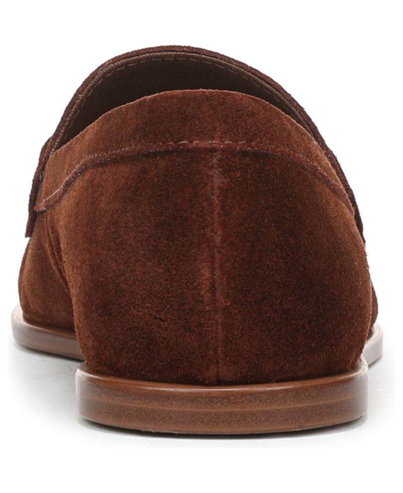 Women's Carita Pointed Toe Loafers