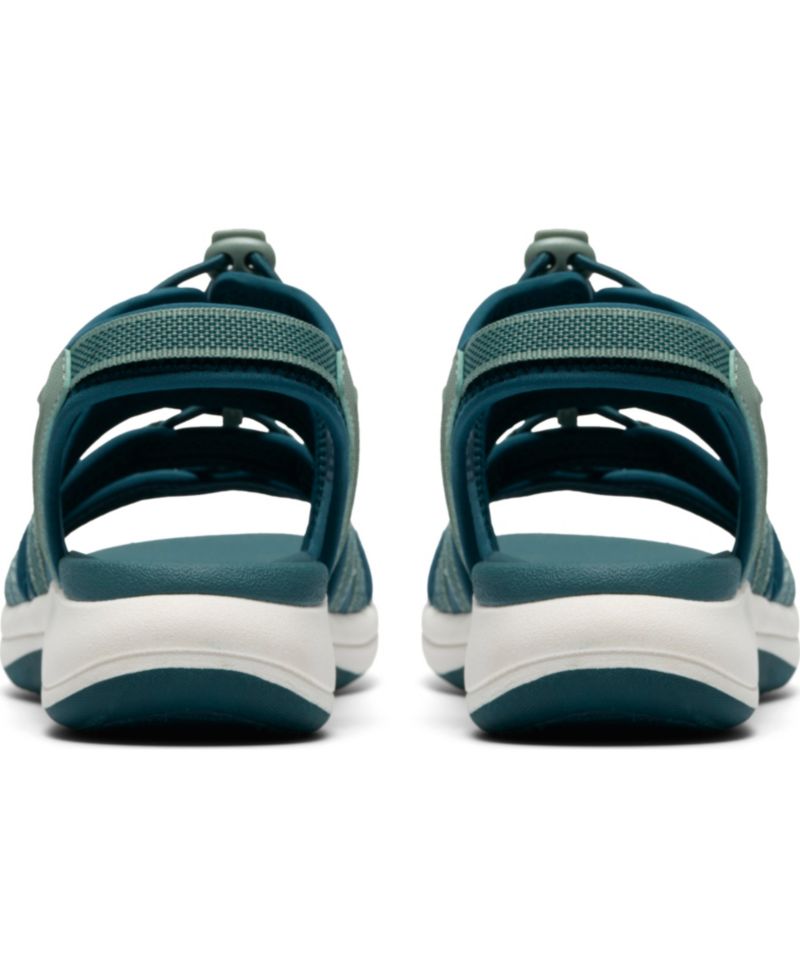 Women's Cloudsteppers Mira Mabel Open Toe Sandals