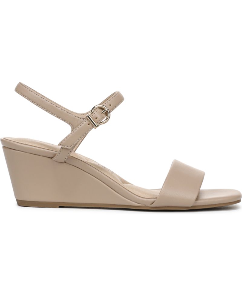 Women's Sawyer Strappy Sandals