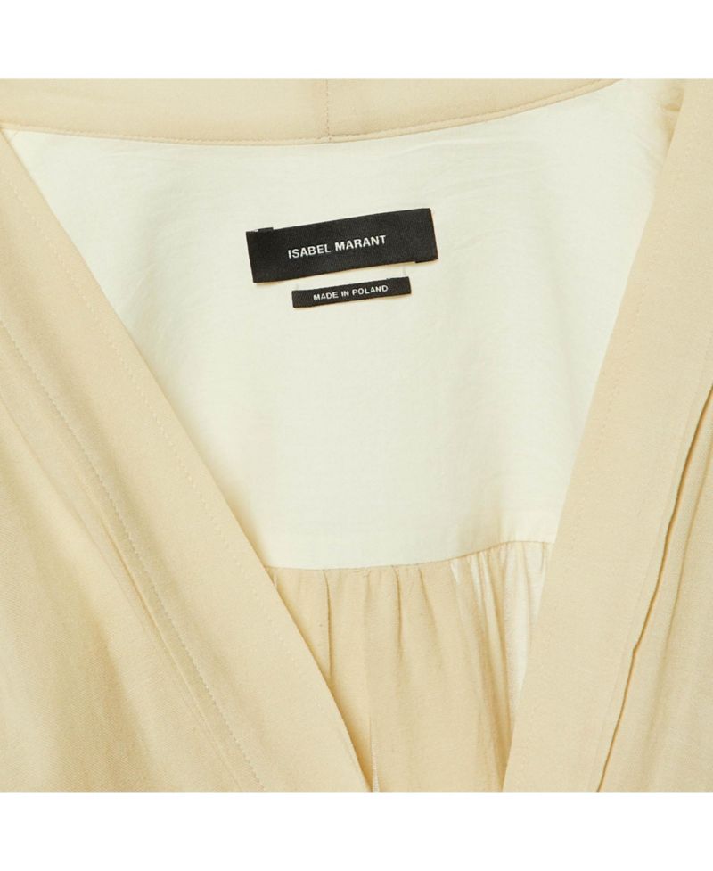 Women's Cotton Top