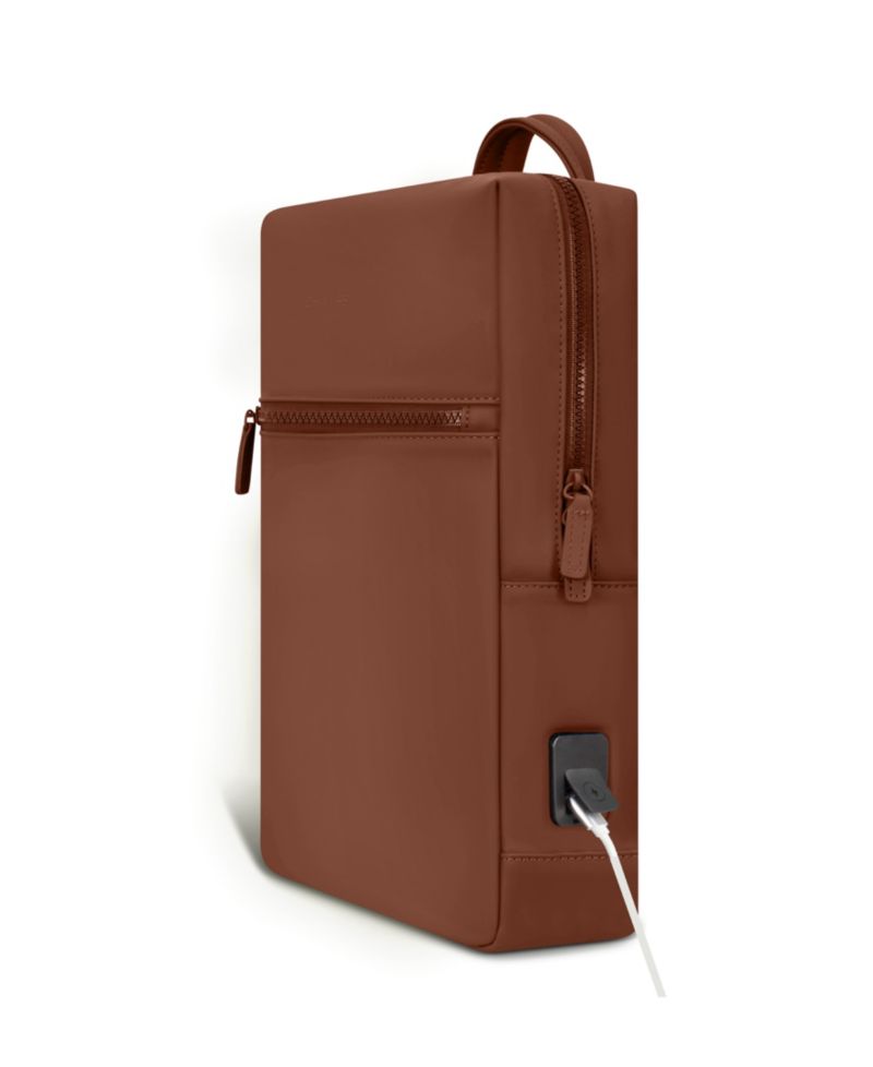 Onyx Collection Modern II Backpack