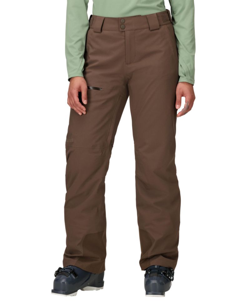 Women's Refuge Insulated Pant