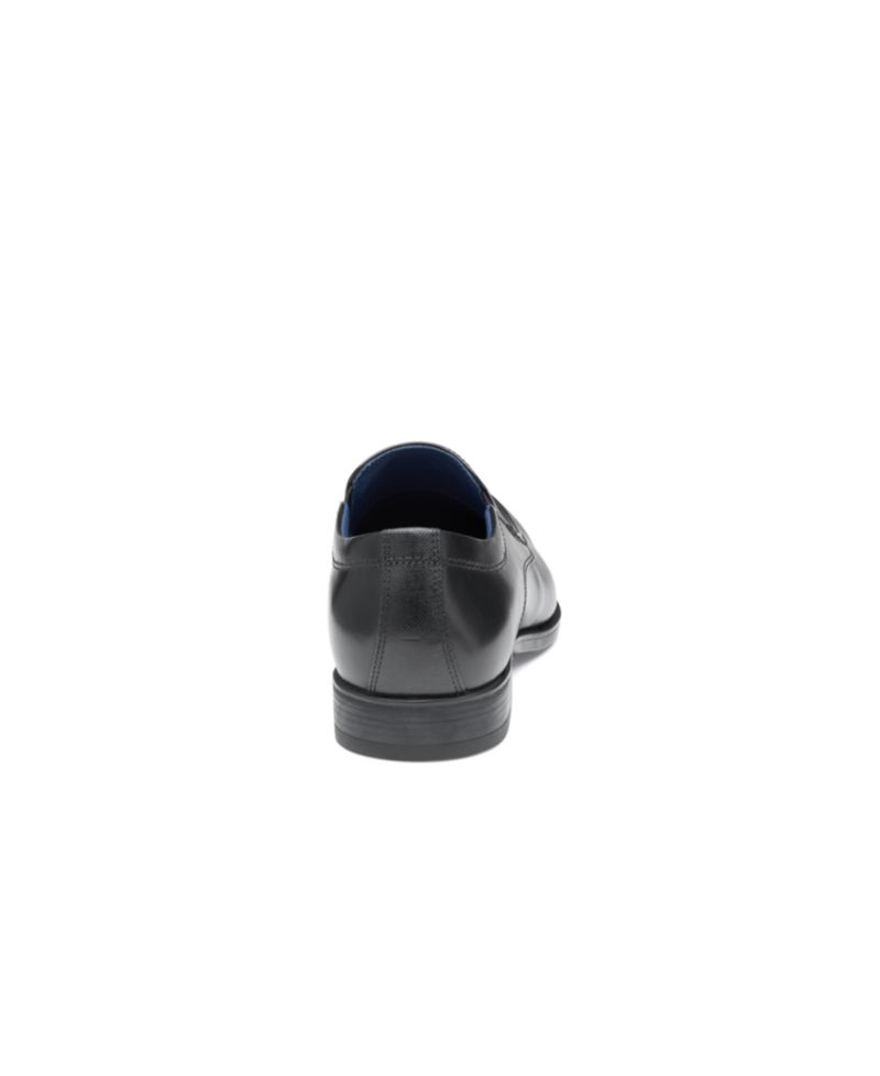 Men's Gibbons Run-Off Shoe