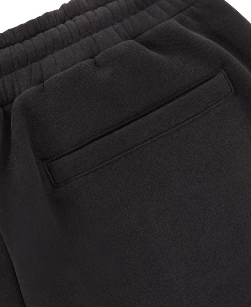 Men's Zeno Cotton-Blend Washed Drawstring Joggers