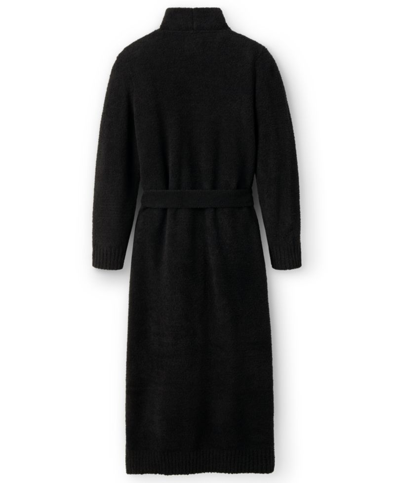 UGG Women's Lenny II Knit Robe