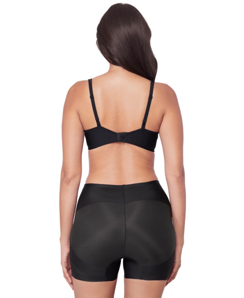 Women's Flex Ability Shaping Boyshorts 2576